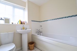 Bathroom- click for photo gallery